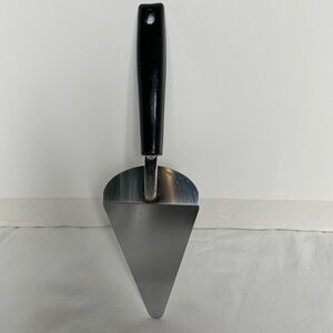 Vintage Ekco-USA pie server